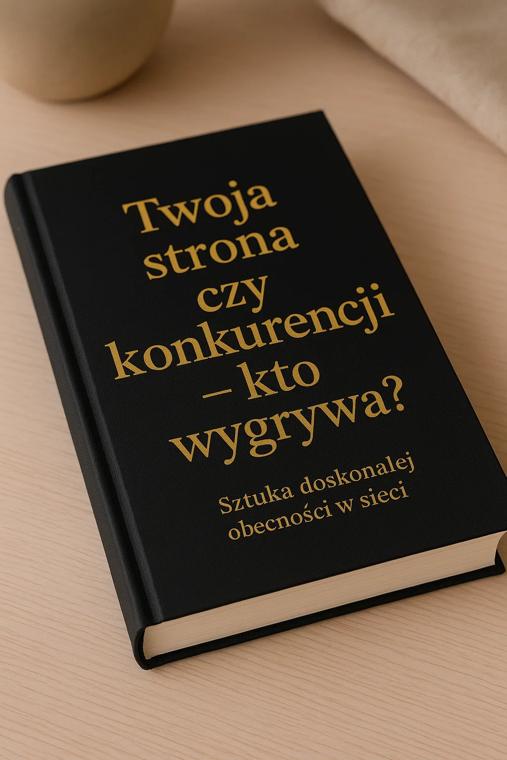 Free eBook