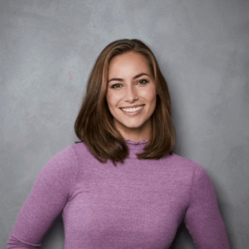 Customer Success Manager