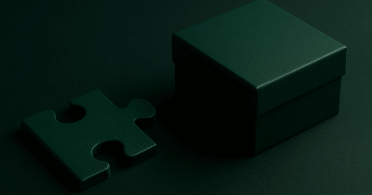 Custom software vs. gotowe rozwiązania — co wybrać dla małego biznesu?
