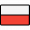 poland